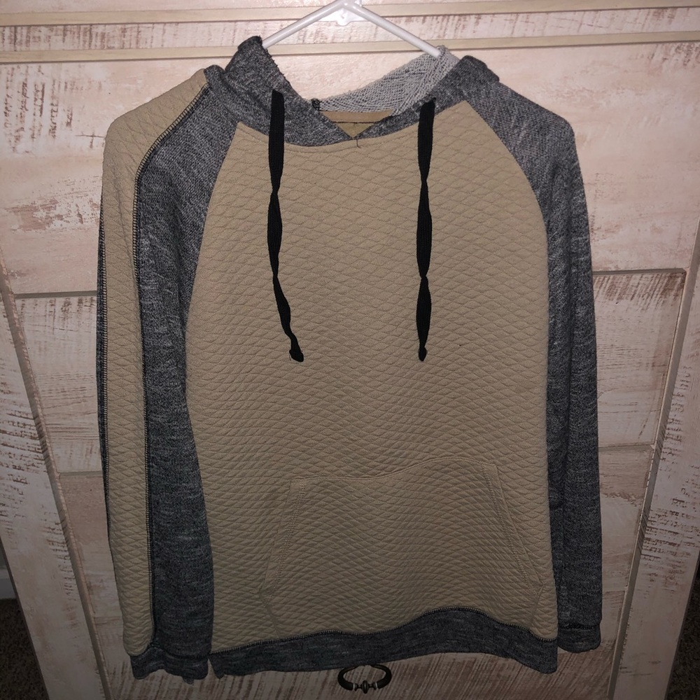 FAVORITE Hoodie